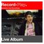 Record-Play presents - Merz live in Manchester