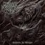 Reborn In Blight