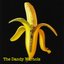 the dandy warhols