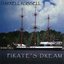 Pirate's Dream