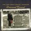 The Late Great Daniel Johnston: Discovered Covered