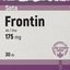 Frontin / One