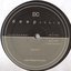 DCV07