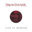 Live At Budokan [Disc 2]