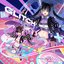 GLITCH STAGE