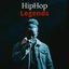 HipHop Legends