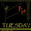 Tuesday