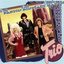 Trio (2016 Remaster)