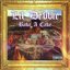 Bake a Cake - Single