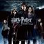 Harry Potter and the Goblet of Fire (Soundtrack)