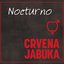 Nocturno