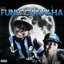 FUNK DE CANALHA VOL. II