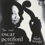 New Oscar Pettiford Sextet