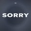 Sorry