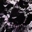 Strawberry Wine - EP