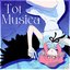 Tot Musica (Russian ver.)