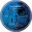 Hessle Audio 005