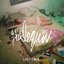 Harlequin (Exclusive)