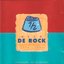 1/2 Kilo De Rock 1994-1995