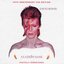 Aladdin Sane - 30th Anniversary Remaster