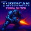 Turrican