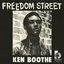 Freedom Street (Expanded Version)