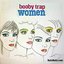 Women