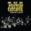 Com Quantos Paus Se Faz Rock`n`roll! (Ao Vivo)
