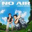 No Air