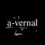 a-vernal