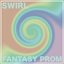 Swirl