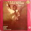T.P. Orchestre Poly-Rhythmo De Cotonou Benin Avec Zoundegnon Bernard 'Papillon' Guitariste