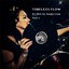 Timeless Flow Dj Mix, Pt. 1 (Mixed)
