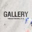 Gallery - Single