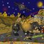 MISSION MAKE OUT HILL (VOL. 1)