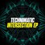 Intersection EP
