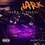 dARk HAGRA ZOUGLOU EP