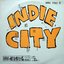 Indie City 1
