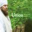 Union - EP