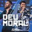 Deu Moral (Ao Vivo)