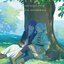 FRIEREN Beyond Journey's End ORIGINAL SOUNDTRACK