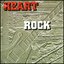 Heart Rock