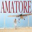 AMATORE