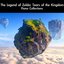 The Legend of Zelda: Tears of the Kingdom Piano Collections