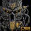 Descend Remixes Part 2