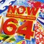Now That’s What I Call Music! 64