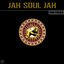 Jah Soul Jah