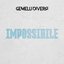 IMPOSSIBILE