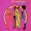 The Player (Deluxe)