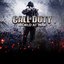 World At War